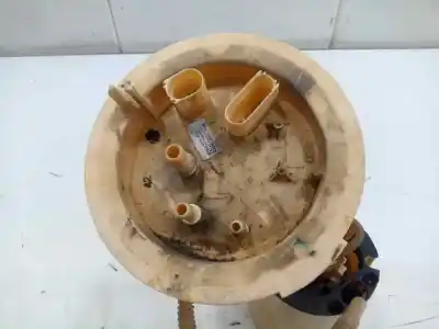 Second-hand car spare part fuel tank sender unit for audi a4 b8 (8k2) 2.0 tdi oem iam references a2c53189699  