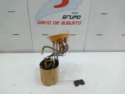 Second-hand car spare part FUEL TANK SENDER UNIT for AUDI A4 B8 (8K2)  OEM IAM references A2C53189699  