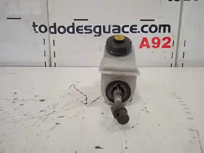 Peça sobressalente para automóvel em segunda mão bomba de embreagem por renault midlum 220 dci referências oem iam 9700010204