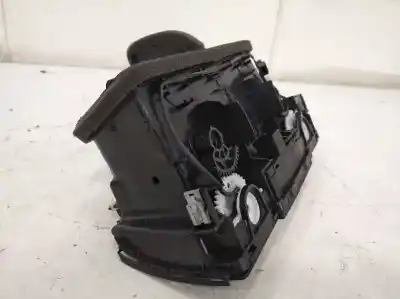 Tweedehands auto-onderdeel beluchter voor audi q7 (4l) bug oem iam-referenties 4l0820951  
