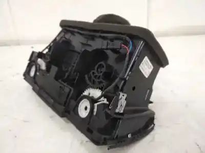 Tweedehands auto-onderdeel beluchter voor audi q7 (4l) bug oem iam-referenties 4l0820951  