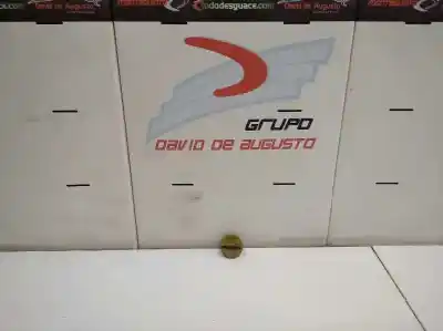 Peça sobressalente para automóvel em segunda mão tampão de óleo por opel astra h caravan * referências oem iam   