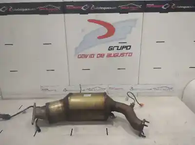 Second-hand car spare part lambda probe for audi a4 b8 (8k2) 2.0 tdi oem iam references 1928404687  