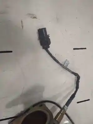 Second-hand car spare part lambda probe for audi a4 b8 (8k2) 2.0 tdi oem iam references 1928404687  