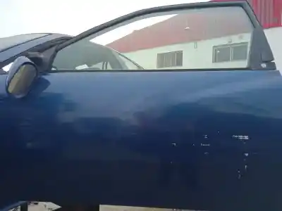 Pezzo di ricambio per auto di seconda mano porta anteriore sinistra per fiat coupe (175_) 1.8 16v riferimenti oem iam 0046316228