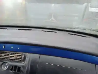 Pezzo di ricambio per auto di seconda mano pannello per fiat coupe (175_) 1.8 16v riferimenti oem iam 0125240080