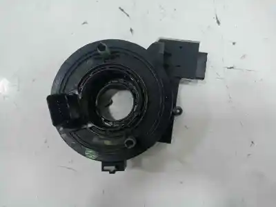 Автозапчасти б/у кольцо подушки безопасности за seat leon 2.0 tdi (fr) -bmn ссылки oem iam 1k0 959 653 c  