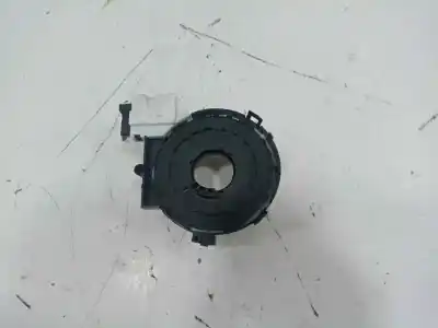 Автозапчасти б/у кольцо подушки безопасности за seat leon 2.0 tdi (fr) -bmn ссылки oem iam 1k0 959 653 c  