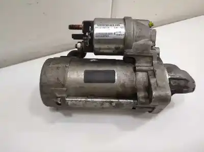 Second-hand car spare part starter motor for bmw x5 (e53) 3.0 turbodiesel cat oem iam references 4280000660  