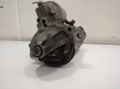 Second-hand car spare part starter motor for bmw x5 (e53) 3.0 turbodiesel cat oem iam references 4280000660  