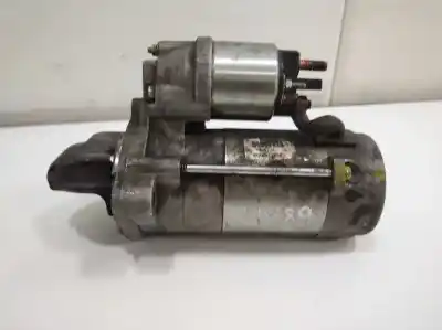 Second-hand car spare part starter motor for bmw x5 (e53) 3.0 turbodiesel cat oem iam references 4280000660  