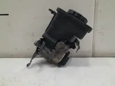 Pezzo di ricambio per auto di seconda mano pompa sterzo per bmw x5 (e53) 3.0 turbodiesel cat riferimenti oem iam 676227901  