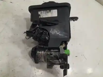 Pezzo di ricambio per auto di seconda mano pompa sterzo per bmw x5 (e53) 3.0 turbodiesel cat riferimenti oem iam 676227901  