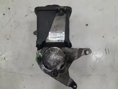 Pezzo di ricambio per auto di seconda mano pompa sterzo per bmw x5 (e53) 3.0 turbodiesel cat riferimenti oem iam 676227901  