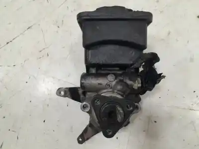 Pezzo di ricambio per auto di seconda mano pompa sterzo per bmw x5 (e53) 3.0 turbodiesel cat riferimenti oem iam 676227901  