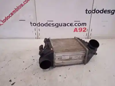 Peça sobressalente para automóvel em segunda mão  por SEAT LEON  Referências OEM IAM   