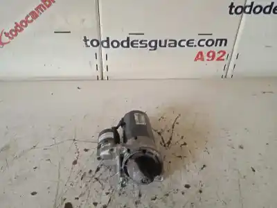 İkinci el araba yedek parçası motor çalisiyor için opel vectra c (z02) 1.9 cdti (f69) oem iam referansları   