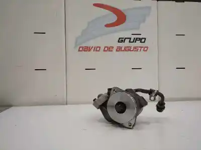 Second-hand car spare part power steering pump for scania baureihe 4 (p/r 124 l) (1996) fsa 420 (4x2) e2/e3 largo cr 19 topline oem iam references 4534000089  