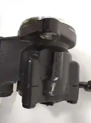 Second-hand car spare part power steering pump for scania baureihe 4 (p/r 124 l) (1996) fsa 420 (4x2) e2/e3 largo cr 19 topline oem iam references 4534000089  