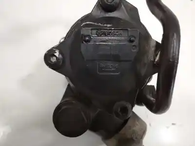 Second-hand car spare part power steering pump for scania baureihe 4 (p/r 124 l) (1996) fsa 420 (4x2) e2/e3 largo cr 19 topline oem iam references 4534000089  