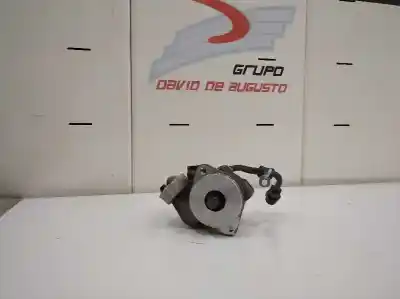 Second-hand car spare part power steering pump for scania baureihe 4 (p/r 124 l) (1996) fsa 420 (4x2) e2/e3 largo cr 19 topline oem iam references 4534000089  