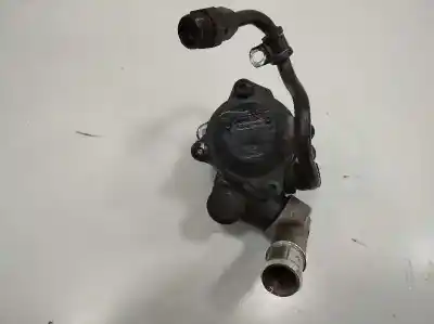 Second-hand car spare part power steering pump for scania baureihe 4 (p/r 124 l) (1996) fsa 420 (4x2) e2/e3 largo cr 19 topline oem iam references 4534000089  