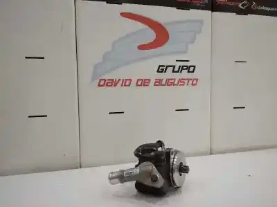 Pezzo di ricambio per auto di seconda mano  per SCANIA BAUREIHE 4 (P/R 124 L) (1996)  Riferimenti OEM IAM 4534000089  