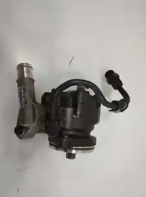 Second-hand car spare part power steering pump for scania baureihe 4 (p/r 124 l) (1996) fsa 420 (4x2) e2/e3 largo cr 19 topline oem iam references 4534000089  