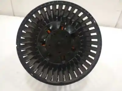 Pezzo di ricambio per auto di seconda mano motore di riscaldamento per scania baureihe 4 (p/r 124 l) (1996) fsa 420 (4x2) e2/e3 largo cr 19 topline riferimenti oem iam 2546341  