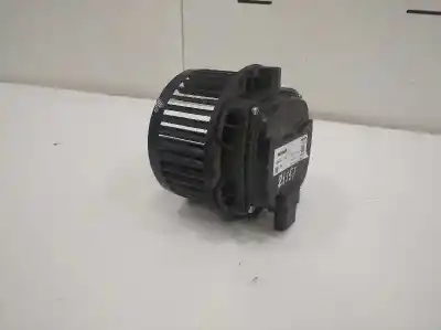 Pezzo di ricambio per auto di seconda mano motore di riscaldamento per scania baureihe 4 (p/r 124 l) (1996) fsa 420 (4x2) e2/e3 largo cr 19 topline riferimenti oem iam 2546341  