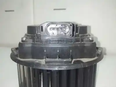 Pezzo di ricambio per auto di seconda mano motore di riscaldamento per scania baureihe 4 (p/r 124 l) (1996) fsa 420 (4x2) e2/e3 largo cr 19 topline riferimenti oem iam 2546341  