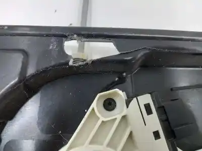 Pezzo di ricambio per auto di seconda mano alzacristalli anteriore destro per scania baureihe 4 (p/r 124 l) (1996) fsa 420 (4x2) e2/e3 largo cr 19 topline riferimenti oem iam c33967  