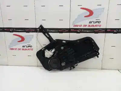 Pezzo di ricambio per auto di seconda mano  per SCANIA BAUREIHE 4 (P/R 124 L) (1996)  Riferimenti OEM IAM C33967  