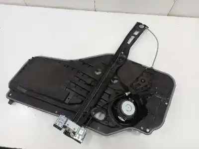 Pezzo di ricambio per auto di seconda mano alzacristalli anteriore destro per scania baureihe 4 (p/r 124 l) (1996) fsa 420 (4x2) e2/e3 largo cr 19 topline riferimenti oem iam c33967  