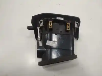 Tweedehands auto-onderdeel beluchter voor scania baureihe 4 (p/r 124 l) (1996) fsa 420 (4x2) e2/e3 largo cr 19 topline oem iam-referenties 2184710  