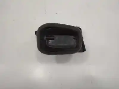 Tweedehands auto-onderdeel beluchter voor scania baureihe 4 (p/r 124 l) (1996) fsa 420 (4x2) e2/e3 largo cr 19 topline oem iam-referenties 2184710  