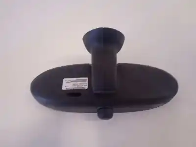 Автозапчастина б/у внутрішне дзеркало для mini mini (r56) cooper посилання на oem iam a046412  