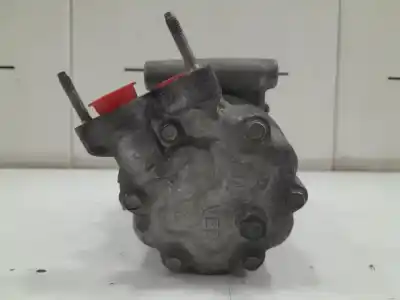 Second-hand car spare part air conditioning compressor for mini mini (r56) cooper oem iam references 07354506861  