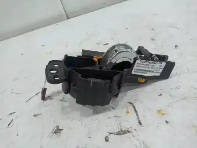 Second-hand car spare part interior left front handle for mini mini (r56) cooper oem iam references 275371705  