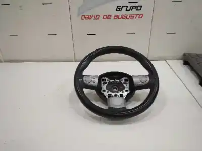 Peça sobressalente para automóvel em segunda mão volante por mini mini (r56) cooper referências oem iam 81758243
