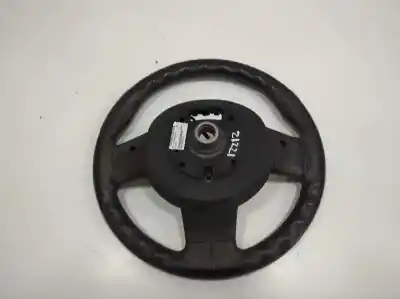Автозапчасти б/у руль за mini mini (r56) cooper ссылки oem iam 81758243  