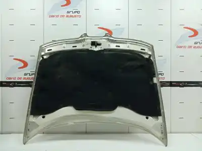 Pezzo di ricambio per auto di seconda mano cofano per seat toledo ii (1m2) 1.9 tdi riferimenti oem iam   