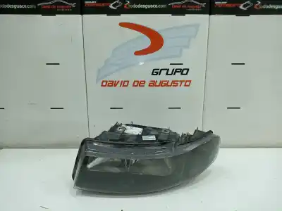 Pezzo di ricambio per auto di seconda mano  per SEAT TOLEDO II (1M2)  Riferimenti OEM IAM 67742695  