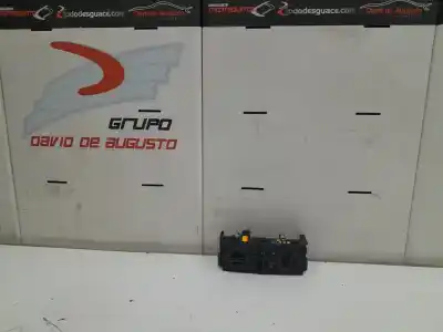 Автозапчасти б/у климат-контроль за peugeot 207/207+ (wa_, wc_) 1.4 hdi ссылки oem iam n102080f