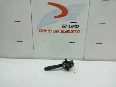 Second-hand car spare part headlights switch for scania baureihe 4 (p/r 124 l) (1996) fsa 420 (4x2) e2/e3 largo cr 19 topline oem iam references   