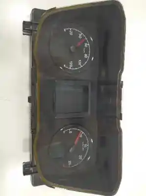 Автозапчасти б/у приборная доска за scania baureihe c-klasse p/g/r (2004) fsa r500 (4x2) largura mediana cr 16 ссылки oem iam 2802938  