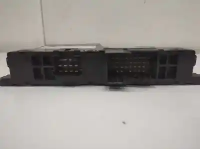 Автозапчасти б/у электронный модуль за scania baureihe c-klasse p/g/r (2004) fsa r500 (4x2) largura mediana cr 16 ссылки oem iam 5574201  