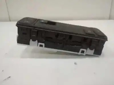 Автозапчасти б/у выключатель переднего правого окна за scania baureihe c-klasse p/g/r (2004) fsa r500 (4x2) largura mediana cr 16 ссылки oem iam 2569030  