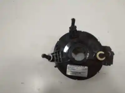 Pièce détachée automobile d'occasion contacteur tournant d'airbag pour scania baureihe c-klasse p/g/r (2004) fsa r500 (4x2) largura mediana cr 16 références oem iam 2080807  