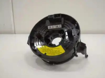 Pièce détachée automobile d'occasion contacteur tournant d'airbag pour scania baureihe c-klasse p/g/r (2004) fsa r500 (4x2) largura mediana cr 16 références oem iam 2080807  